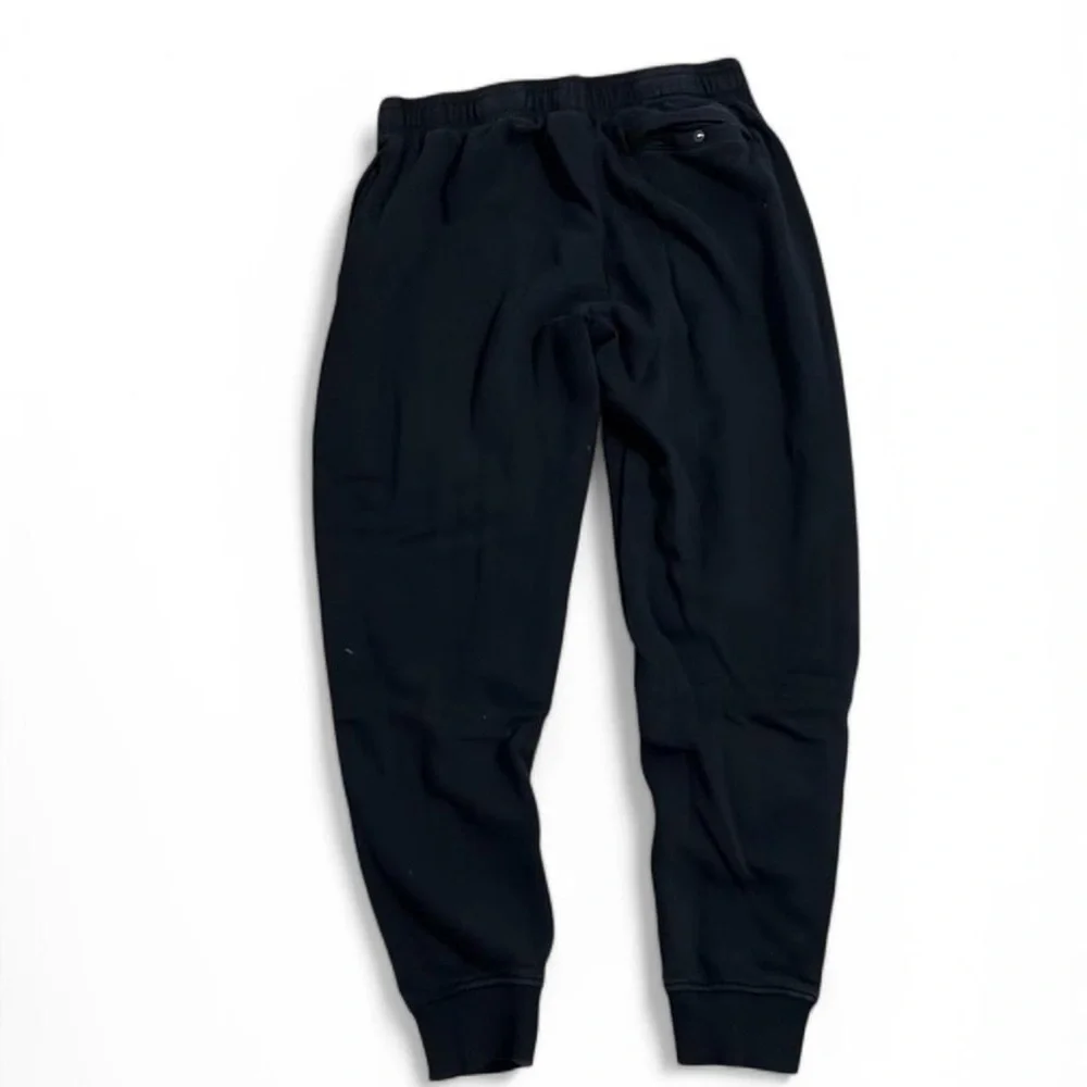 Under Armour UA Rival Fleece Jogger Sweatpants